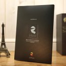 ★클럽 리치알 리조트 회원권 안내★ 이미지