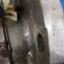 삼양상가 이미지