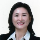 친절 이미지