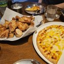 맛닭꼬문정하비오점 | [서울 송파] 문정파크하비오 맛닭꼬, 담백한 치킨과 피자 후기