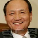 훈엔지니어링 이미지