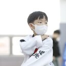 점프스타&성광3태권도장 | [공지] [성광태권도장]우리 아이, 왜 자신감이 없을까요?[달서구태권도][성서태권도][이곡동태권도]