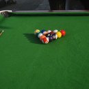 마실당구 이미지