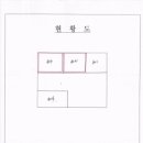 스마트프라자 이미지