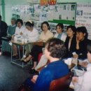 광주대학교 대학원 방문 이미지