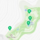 CU통영ES리조트점 이미지