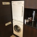 메리어트 이그제큐티브 아파트먼트 서울 이미지