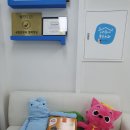 카이스트치과의원 이미지