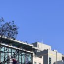 바로국제행정사사무소 이미지