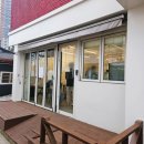 고척초등학교 | 고척동 신상카페 달달익선 디저트 커피 솔직후기 (고척초 옆 카페)