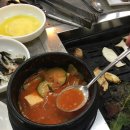 칠삭갈비 - 제주시 천수로8길 9 | 칠삭갈비