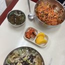 용정당우동 이미지