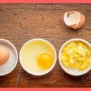 목이 심하게 부었을때 목감기에 좋은 음식 대처 방법 이미지