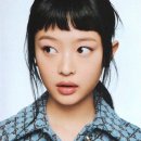 하니헤어 이미지