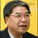 대야미마을협동조합 이미지