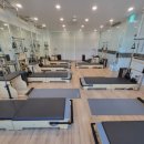 바디썸기구필라테스 이미지