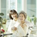 큰손길요양보호사교육원