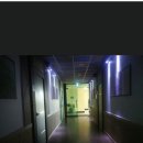 디알의료기 이미지