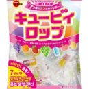 미즈여성병원 이미지