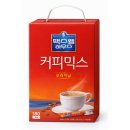 동서식품