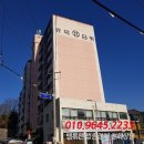 유덕타워 이미지