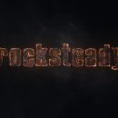 팬더8스튜디오 이미지