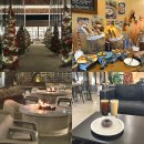 세천북로 | 대구 다사 세천 대형카페 벨베꼼메