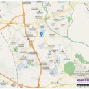 종전부동산 효행지구 도시개발사업 이미지