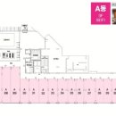 마포프레스티지자이 상가 이미지