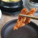 동백식당 이미지