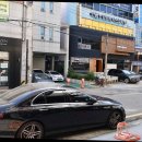 명품풍천장어 이미지