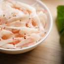 중앙상회 이미지