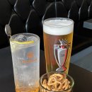 서울 봉천동 술집: 샤로수길 술집 피맥하우스 후기