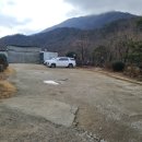 고갯마루식당 이미지