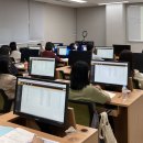 호남센터-23 이미지