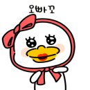 TBG더본감자탕 - 보령시 | TBG더본감자탕