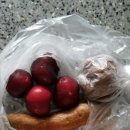 삼익스파빌 이미지