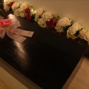 천사애견 이미지