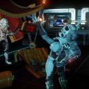 스카이소프트 이미지