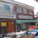 남구-154 이미지