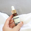 주식회사 창우 | 잠 안올때 사용하는 아로마오일 쓰고 꿀잠 후기