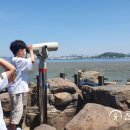 씨사이드파크 이미지