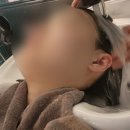 샤니미용실 이미지