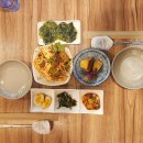 흑산도홍어맛있는집 이미지
