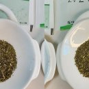 주식회사 제다 이미지