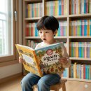 이야기 한국사 | [7세 전집 추천] 전래동화 다음은 이거! '으랏차차 이야기 한국사' 찐 후기 📚✨