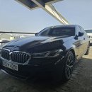 안심모터스 이미지