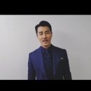 카페리즈 이미지