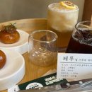 용산-417 이미지