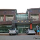 대신2리 | 장흥투어3일째 정남진 리조트&amp;심천오토캠핑장 그리고 장흥자연휴양림 수영장
